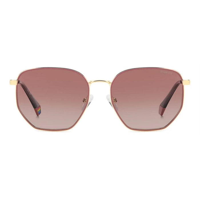 jpg_1500x1500_68248385