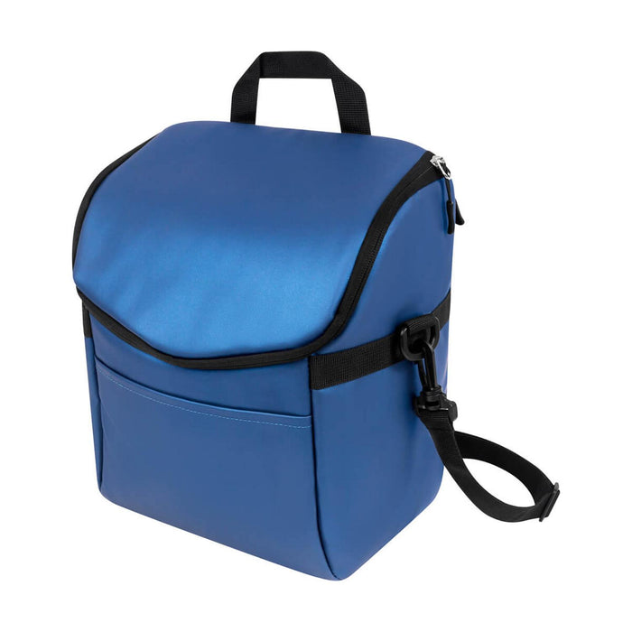 jpg_1500x1500_66271394