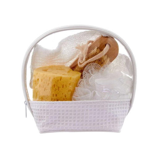 jpg_1500x1500_66260250