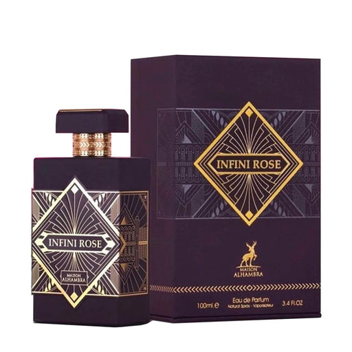 jpg_1500x1500_56272994