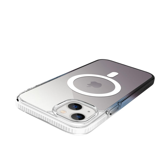 jpg_1500x1500_61656639