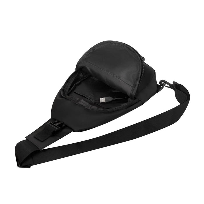 jpg_1500x1500_67360502