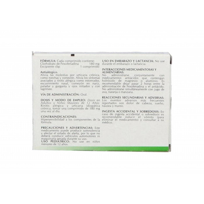 jpg_1500x1500_59439496