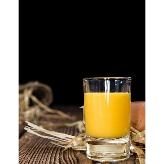 jpg_1500x1500_42904227