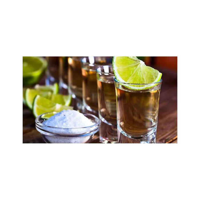 jpeg_1500x1500_43771480