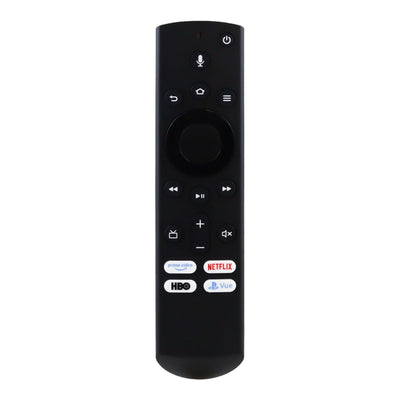 Control Compatible con Pantalla Pioneer Fire Tv