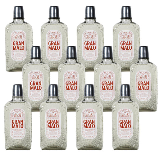 jpg_1500x1500_49601498