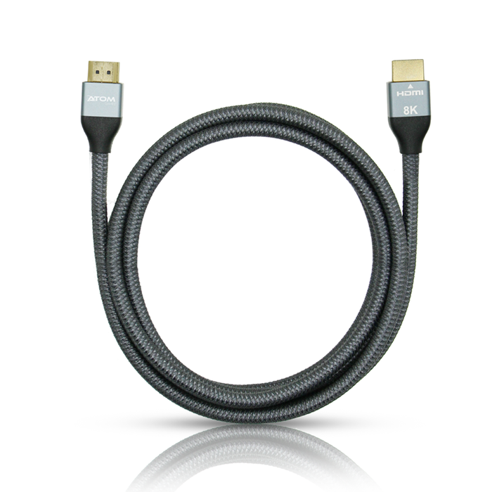 png_1500x1500_62755022