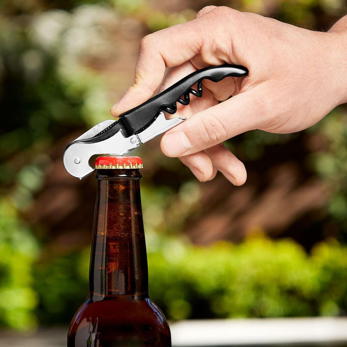 jpg_1500x1500_67967230