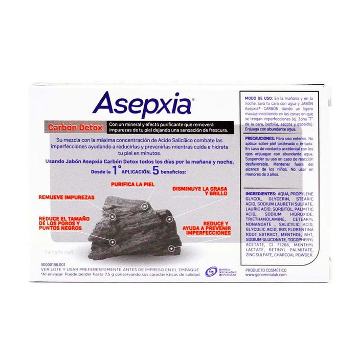 jpg_1500x1500_67750182