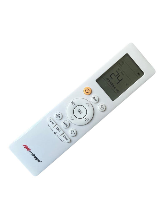 jpg_1500x1500_56828262