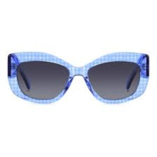 jpg_1500x1500_68248379