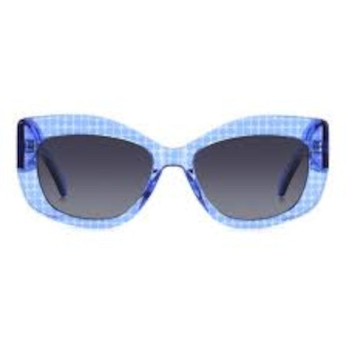 jpg_1500x1500_68248379