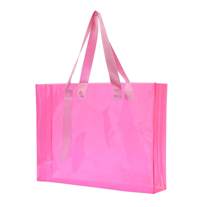 jpg_1500x1500_67360972