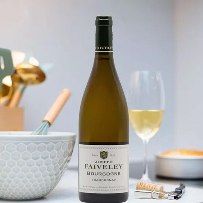 jpg_1500x1500_62757899