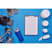 jpg_1500x1500_72001606