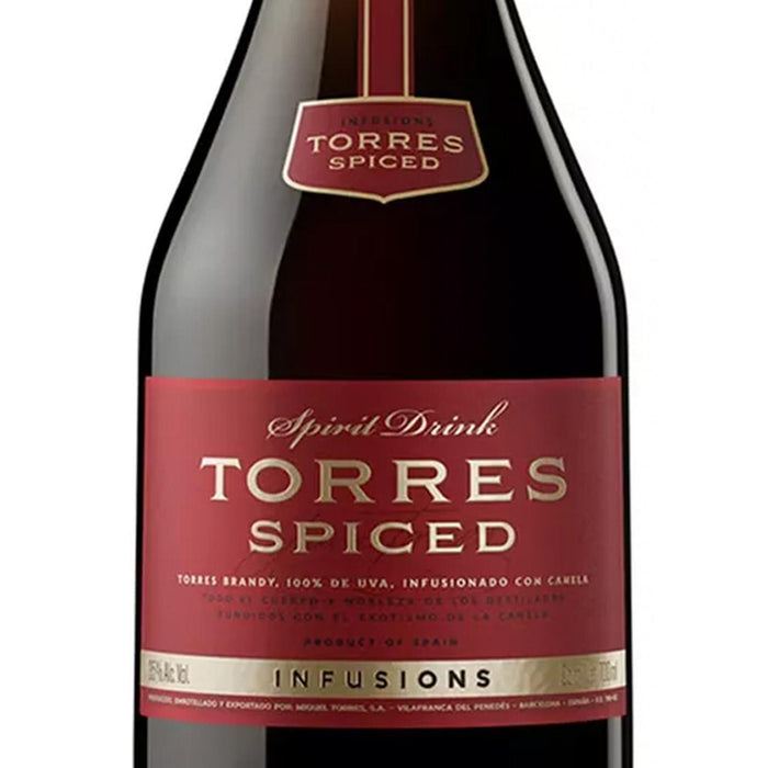 jpg_1500x1500_62813938