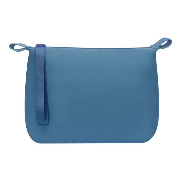 jpg_1500x1500_67410325