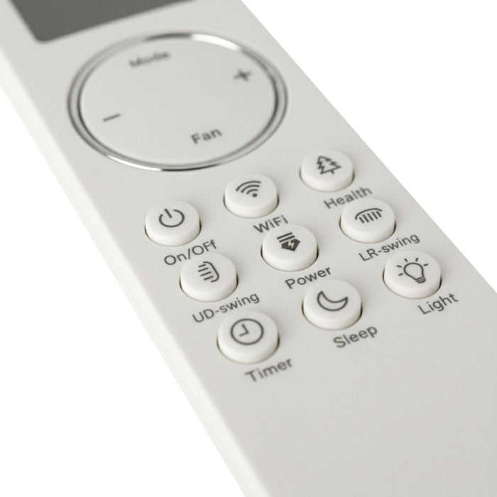 jpg_1500x1500_68088769