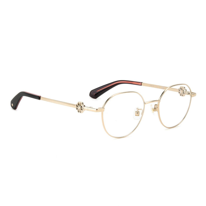 jpg_1500x1500_62080604