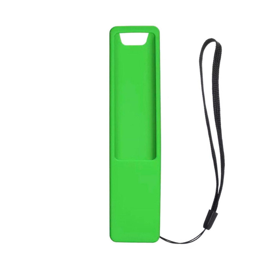 Funda Universal Case Protector Silicon Control Remoto Samsung Smart Tv