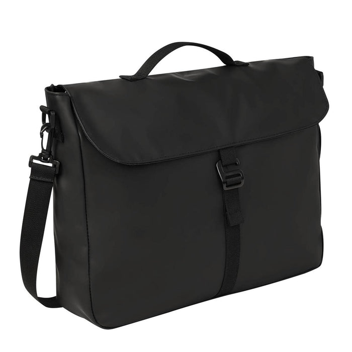 jpg_1500x1500_67361531