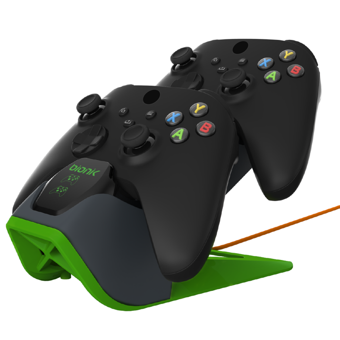 png_1500x1500_52574382