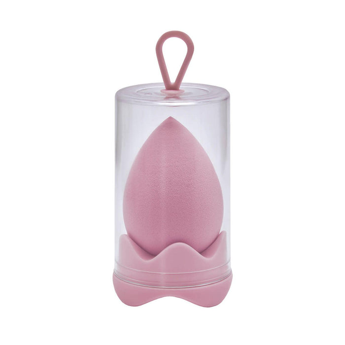 jpg_1500x1500_67976469