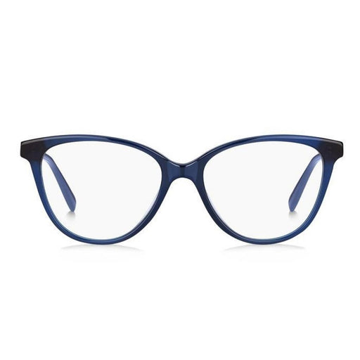 jpg_1500x1500_62079952