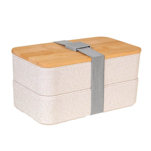 jpg_1500x1500_67358238