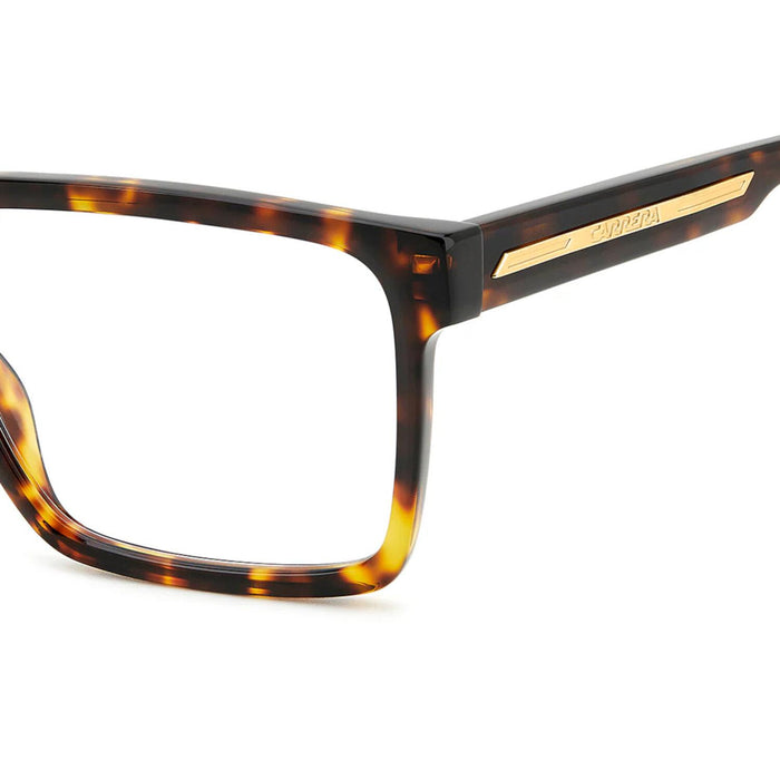 jpg_1500x1500_68249318