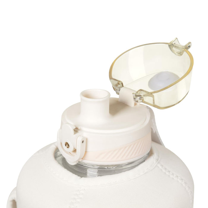 jpg_1500x1500_67345485