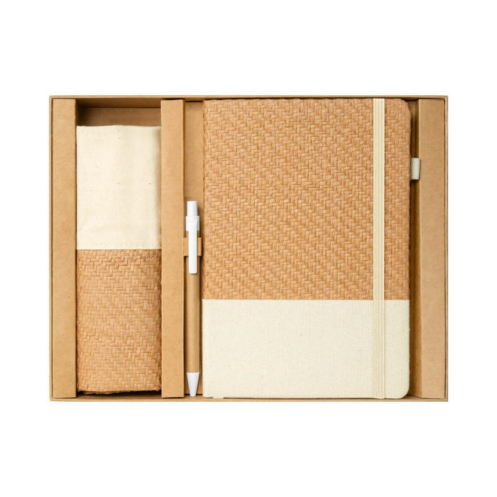 jpg_1500x1500_66266778