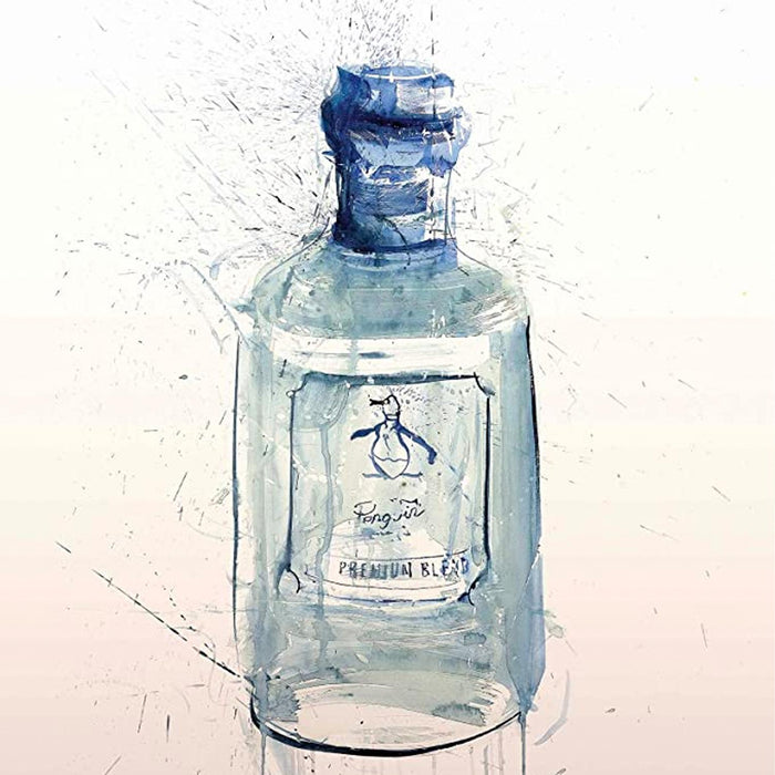 jpg_1500x1500_55519848