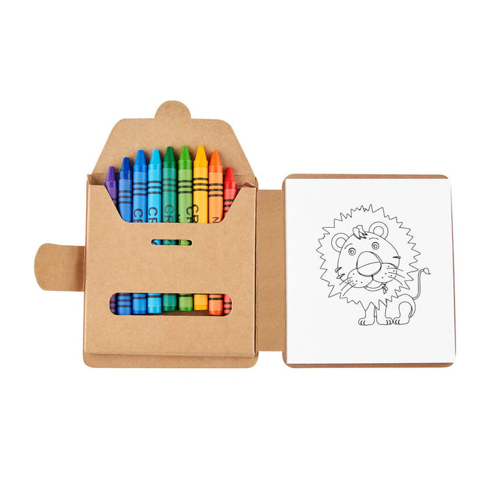 jpg_1500x1500_67333011