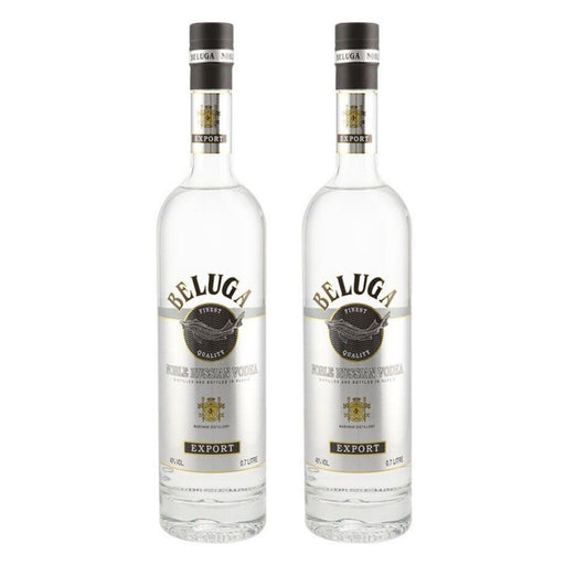 jpg_1500x1500_47787926