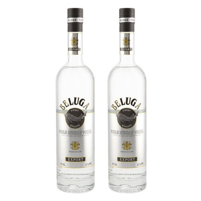 jpg_1500x1500_47787926