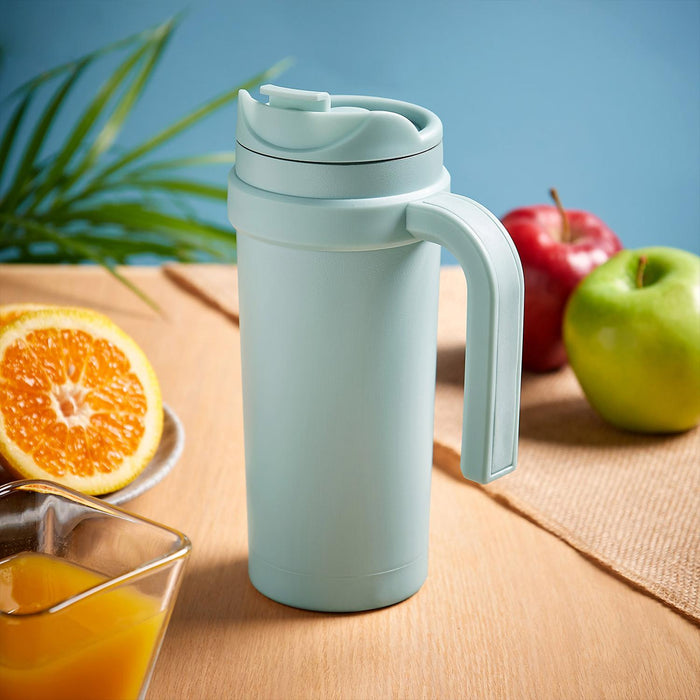 jpg_1500x1500_67337536