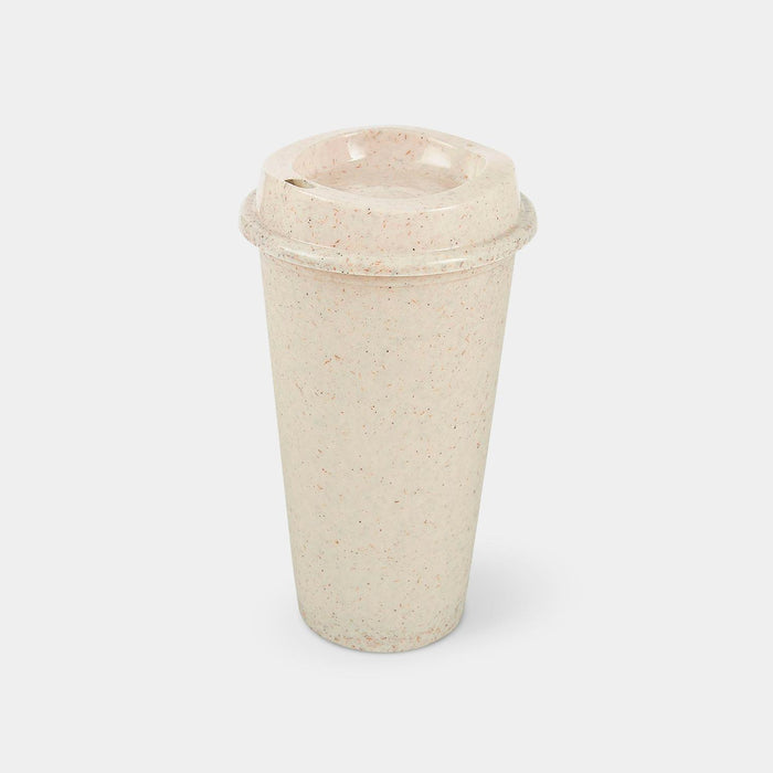 jpg_1500x1500_66272607