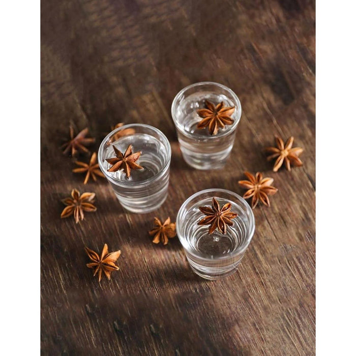 jpg_1500x1500_42883604