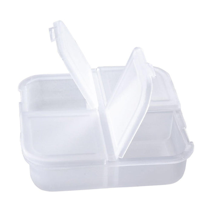 jpg_1500x1500_67353685