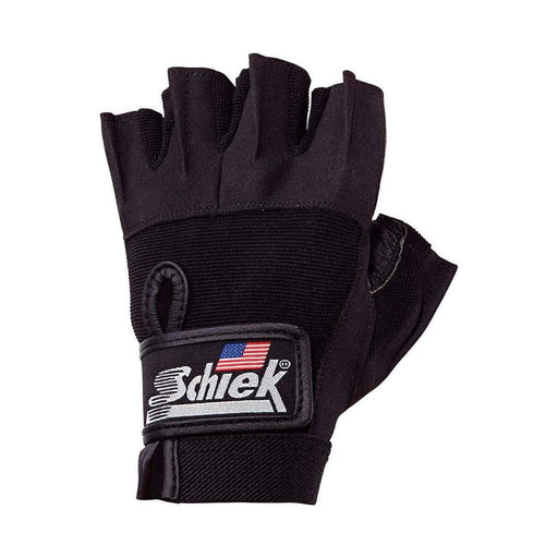 jpg_1500x1500_42553045