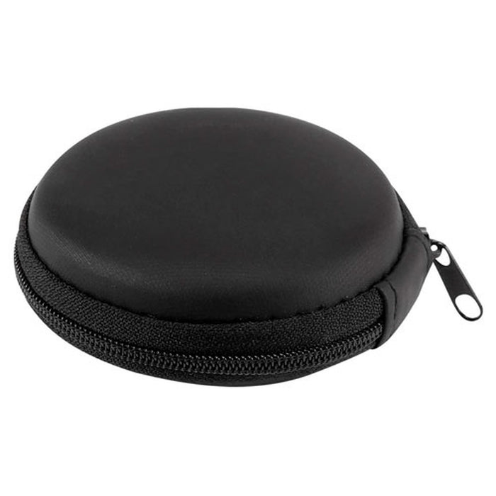 jpg_1500x1500_67415128