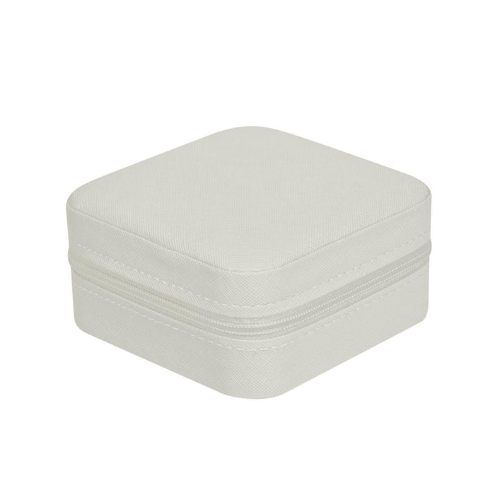 jpg_1500x1500_67359560