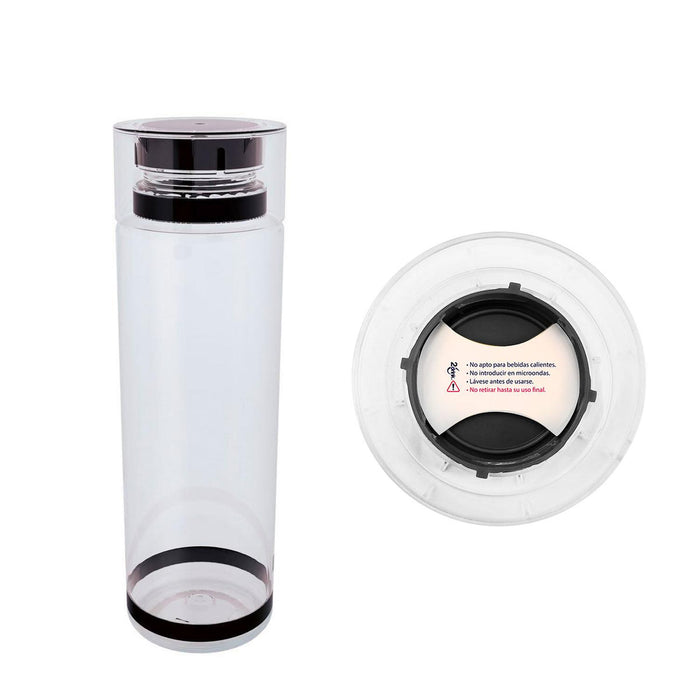 jpg_1500x1500_67337066