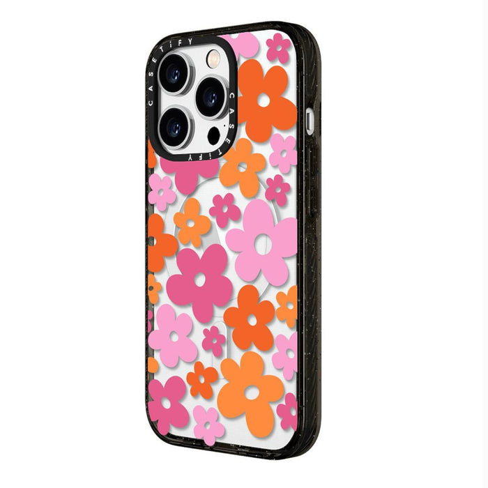 jpg_1500x1500_56746873