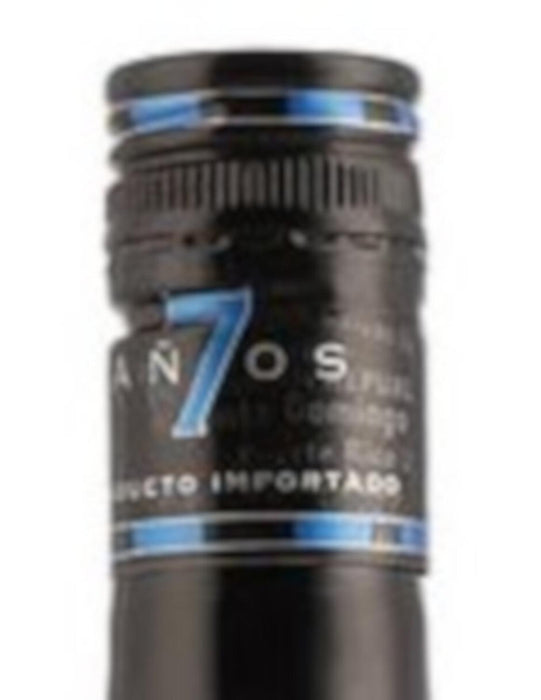 jpg_1500x1500_50585023