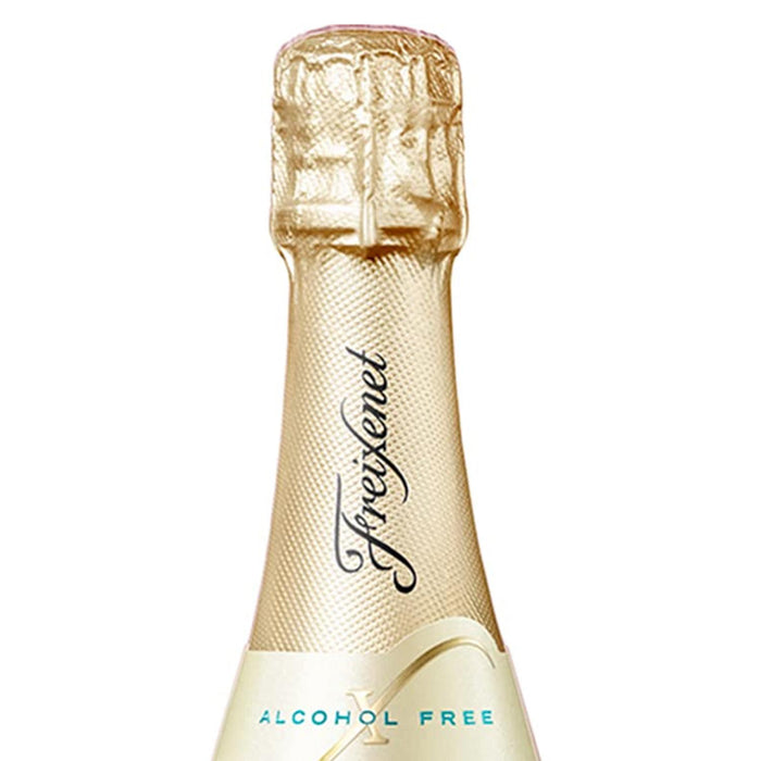 jpg_1500x1500_67958741