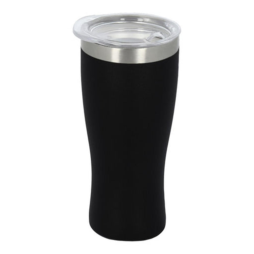 jpg_1500x1500_66272718