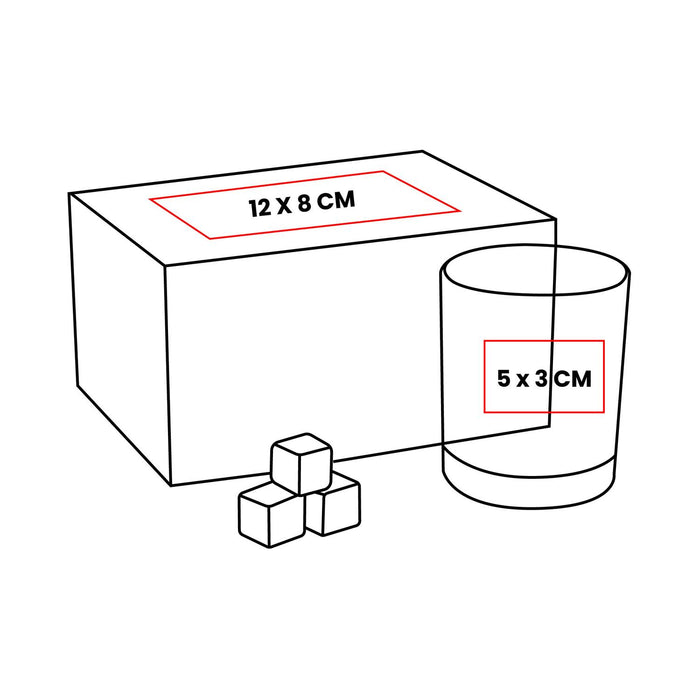 jpg_1500x1500_67335888